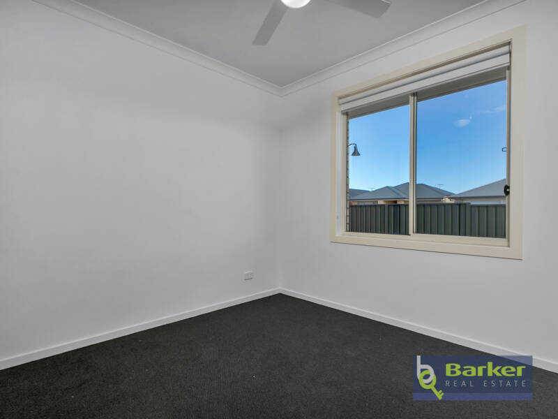 1 Lee Street, EVANSTON GARDENS, SA 5116 AUS