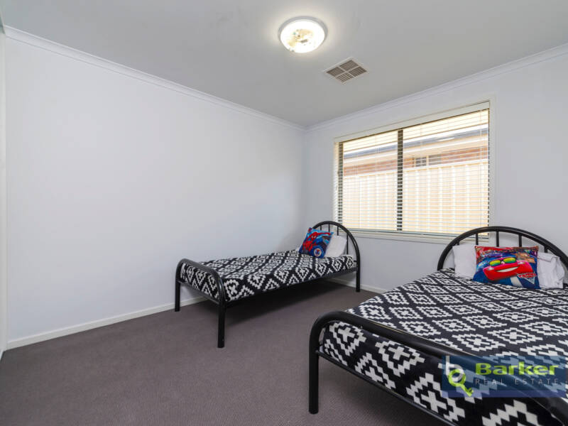 78 Borrow Street, FREELING, SA 5372