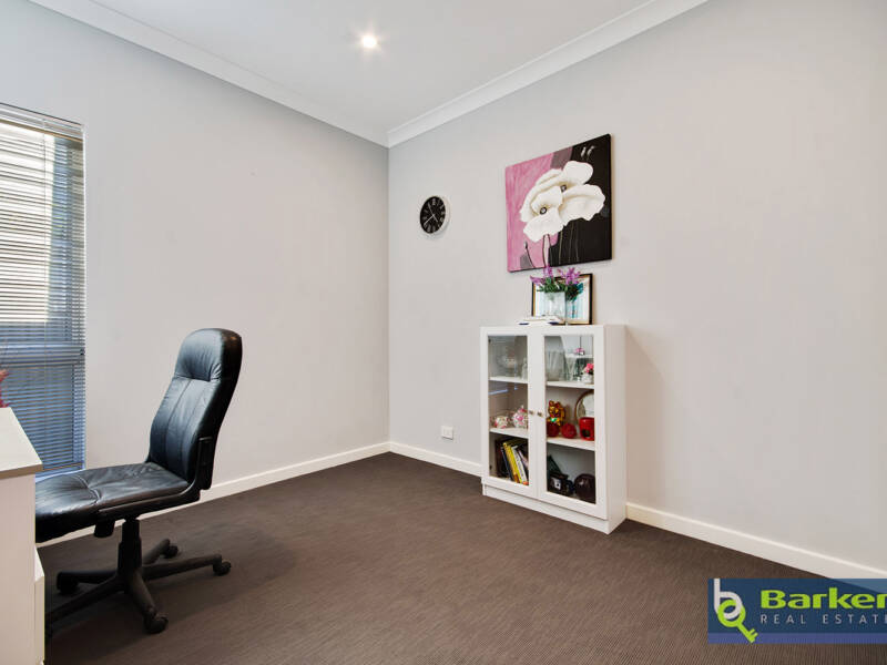 33 Easton Drive, GAWLER EAST, SA 5118