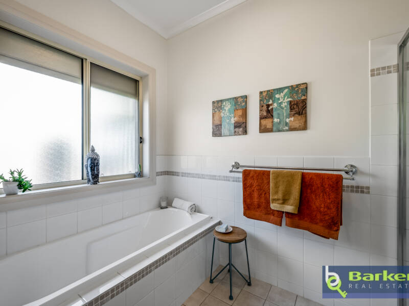 15 Carpentaria Way, HEWETT, SA 5118 AUS