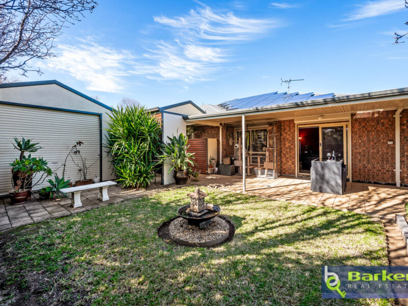 15 Carpentaria Way, HEWETT, SA 5118 AUS