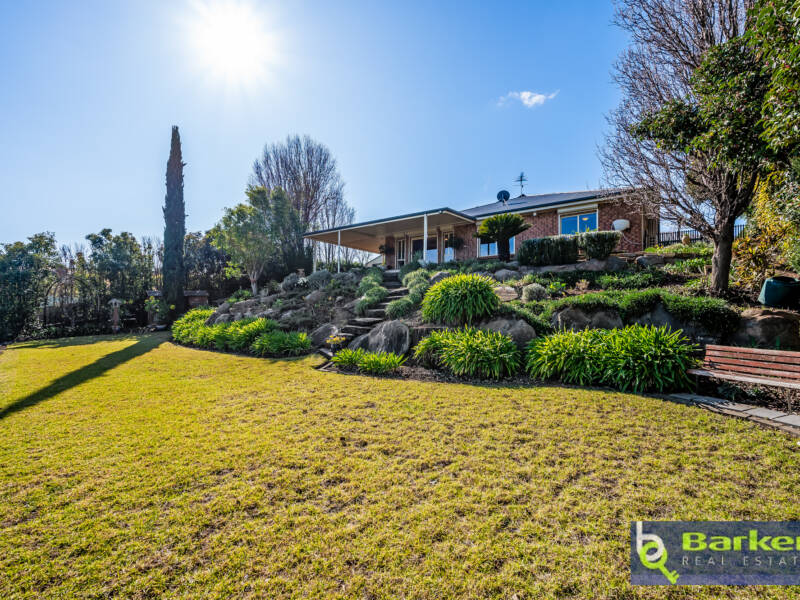 15 Carpentaria Way, HEWETT, SA 5118 AUS