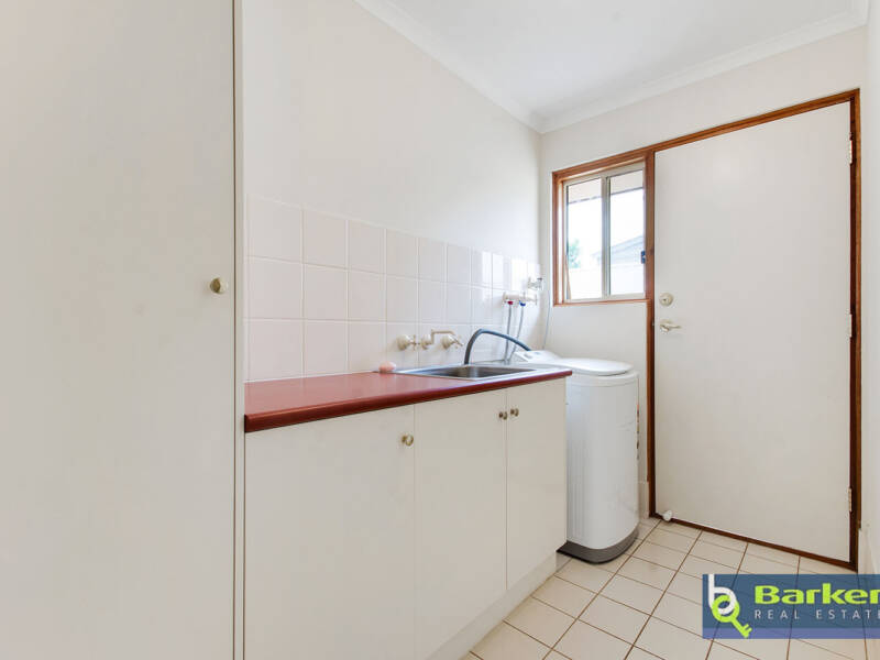 17 Meaney Drive, FREELING, SA 5372