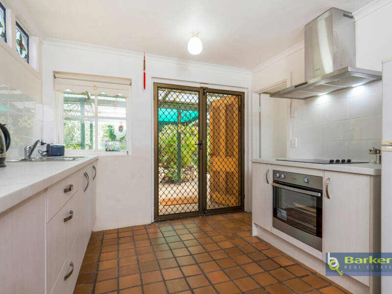 30 Fourteenth Street, GAWLER SOUTH, SA 5118