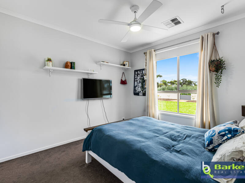 31 Hill Road, MALLALA, SA 5502 AUS