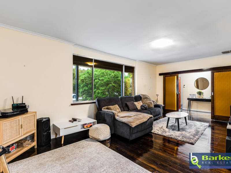 16 Crown Street, GAWLER EAST, SA 5118 AUS