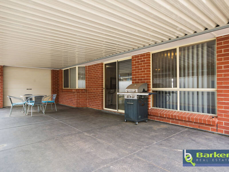 17 Meaney Drive, FREELING, SA 5372