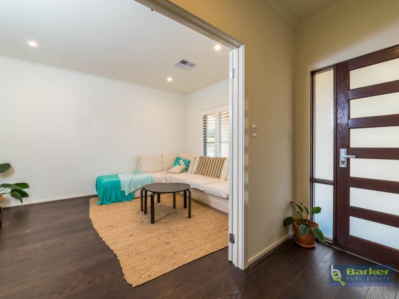 11 Warner Court, SANDY CREEK, SA 5350 AUS