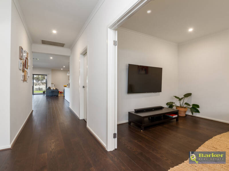 11 Warner Court, SANDY CREEK, SA 5350 AUS