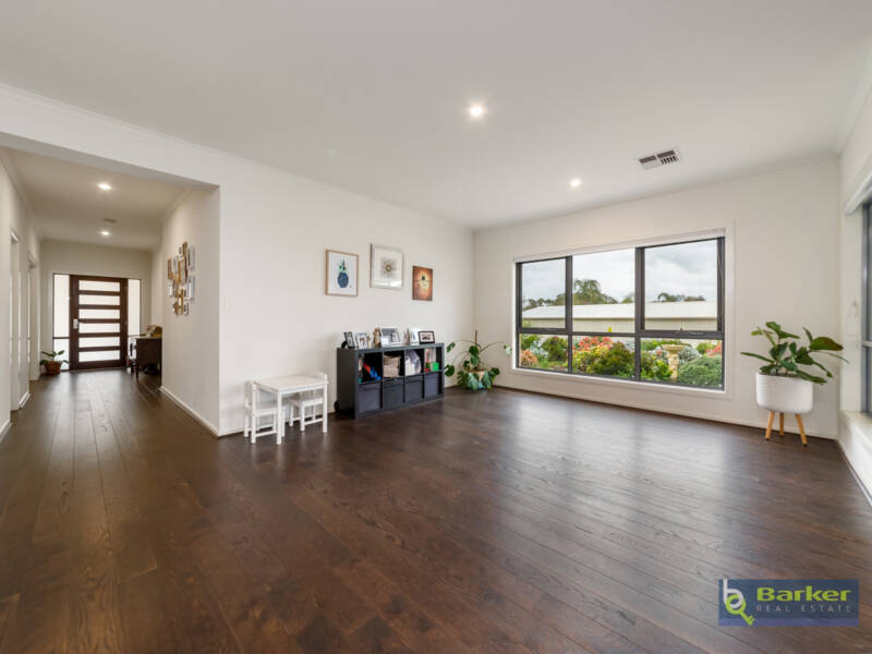 11 Warner Court, SANDY CREEK, SA 5350 AUS