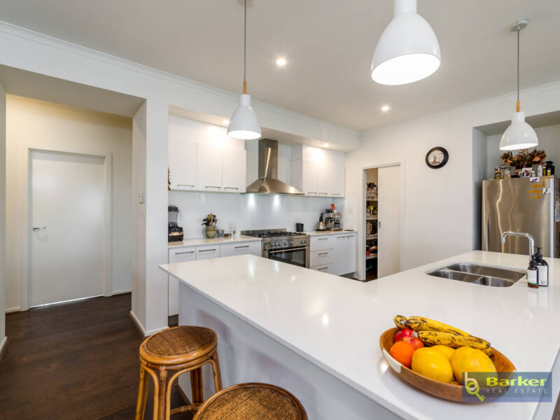 11 Warner Court, SANDY CREEK, SA 5350 AUS