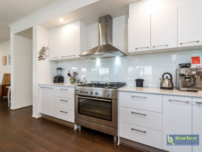 11 Warner Court, SANDY CREEK, SA 5350 AUS