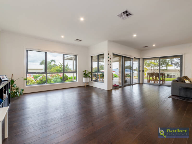11 Warner Court, SANDY CREEK, SA 5350 AUS