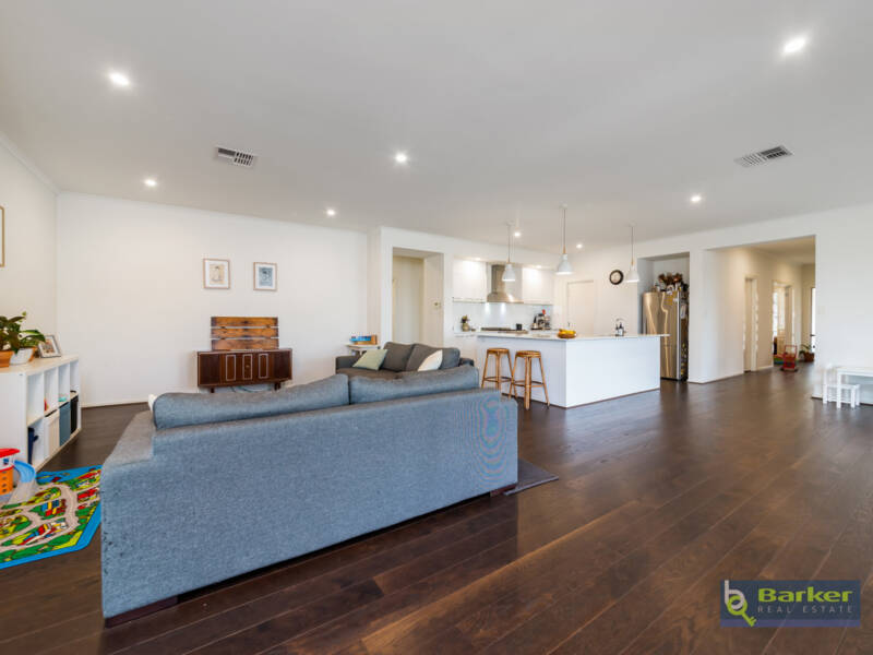 11 Warner Court, SANDY CREEK, SA 5350 AUS