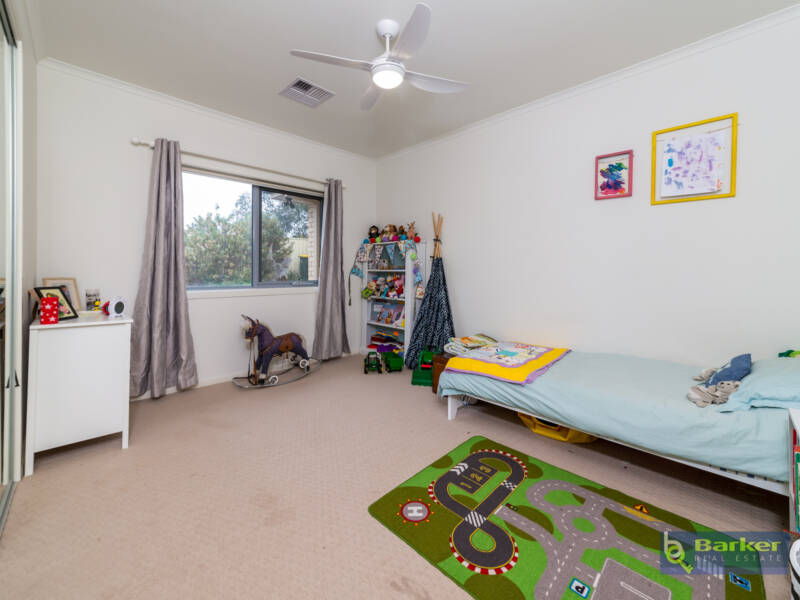 11 Warner Court, SANDY CREEK, SA 5350 AUS