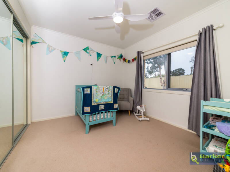 11 Warner Court, SANDY CREEK, SA 5350 AUS