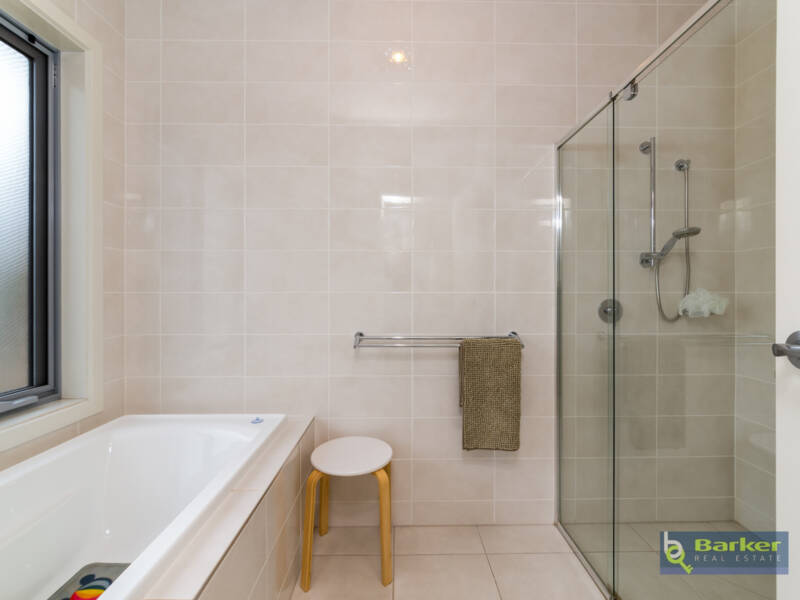 11 Warner Court, SANDY CREEK, SA 5350 AUS