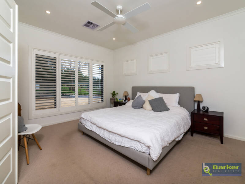 11 Warner Court, SANDY CREEK, SA 5350 AUS