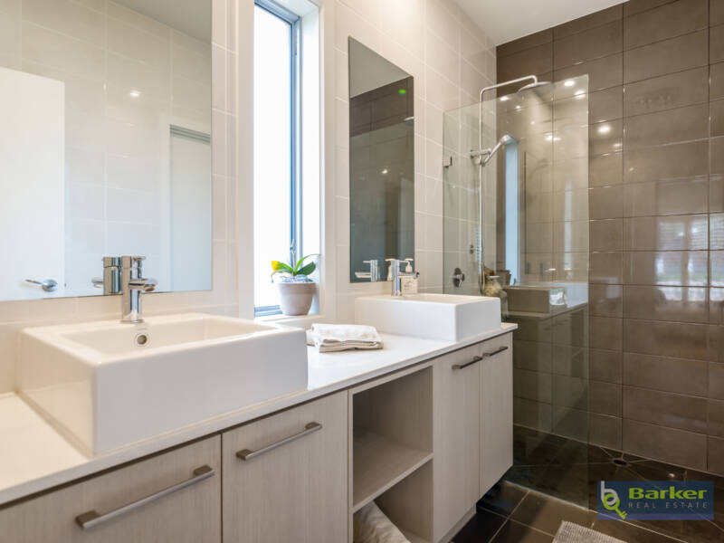11 Warner Court, SANDY CREEK, SA 5350 AUS