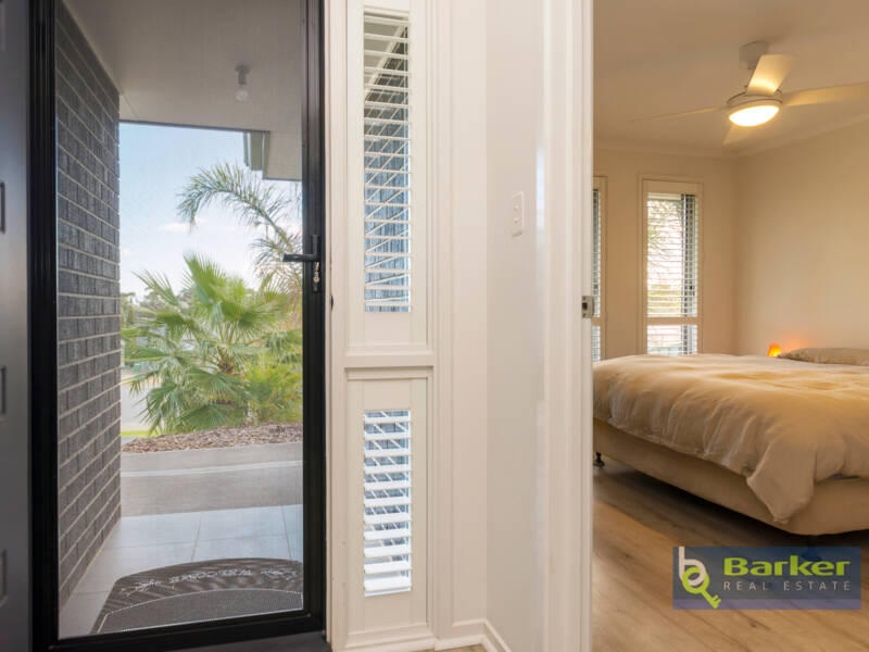 8 Bagot Court, EVANSTON PARK, SA 5116 AUS