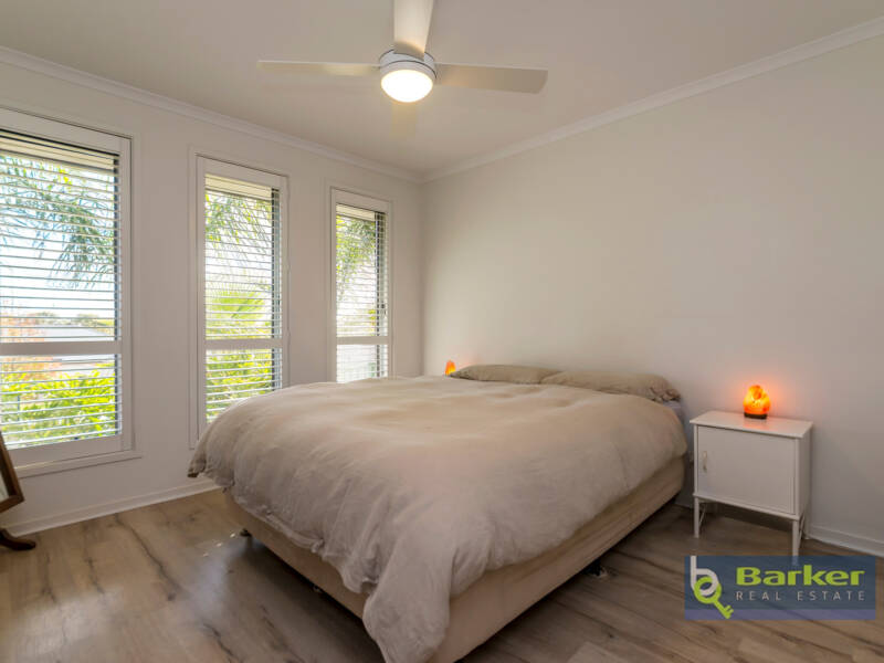 8 Bagot Court, EVANSTON PARK, SA 5116 AUS