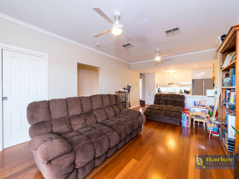 7/19 Dixon Lane, MAWSON LAKES, SA 5095
