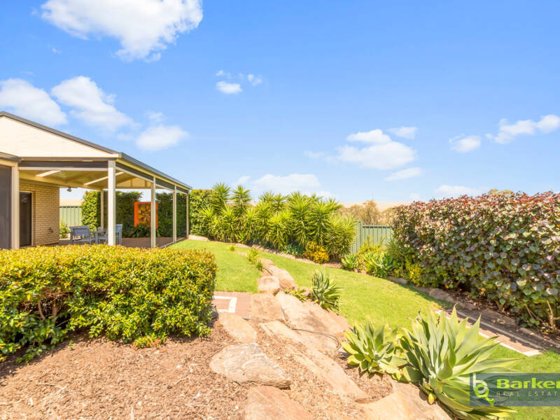 47 Songlark Grove, HEWETT, SA 5118