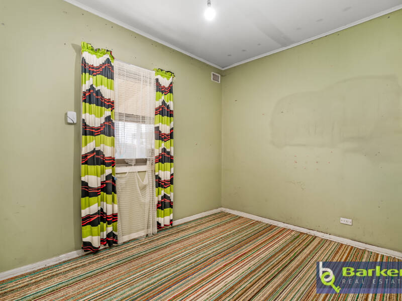 20 Telowie Avenue, INGLE FARM, SA 5098 AUS