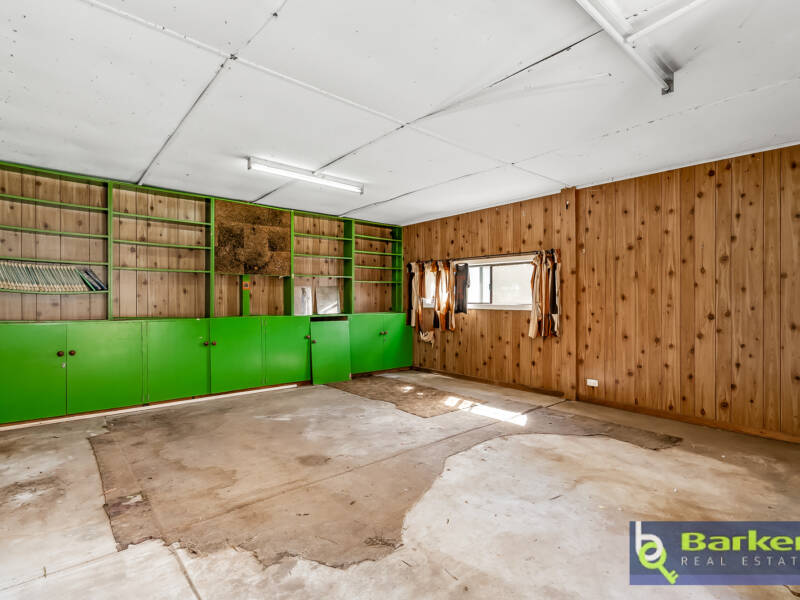 20 Telowie Avenue, INGLE FARM, SA 5098 AUS