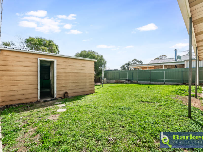 20 Telowie Avenue, INGLE FARM, SA 5098 AUS