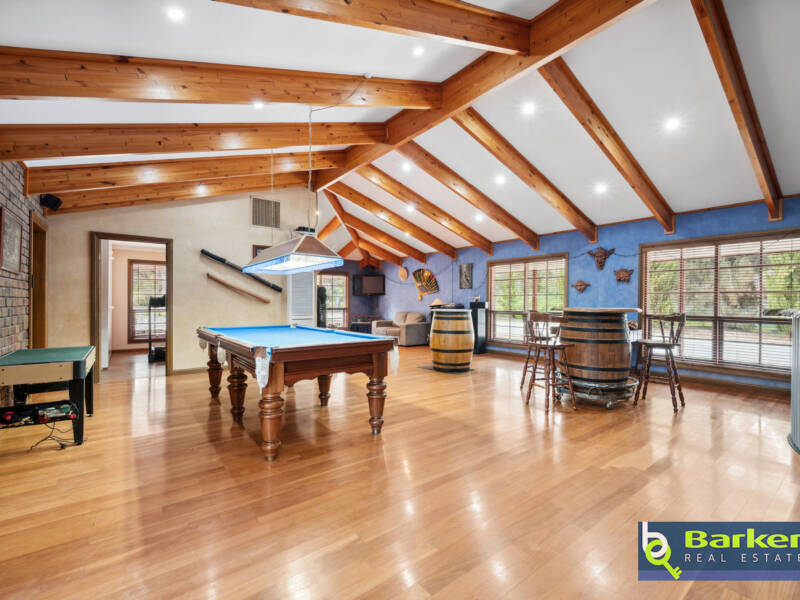 34 Austin Crescent, COCKATOO VALLEY, SA 5351 AUS