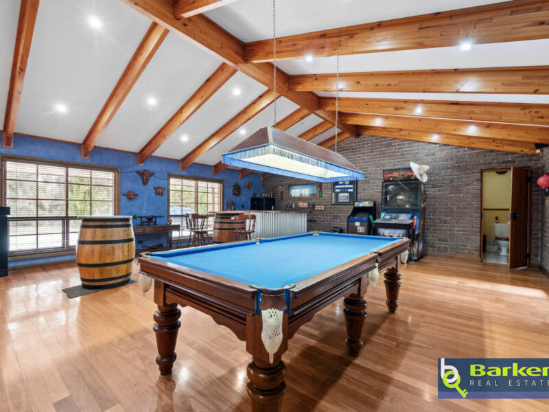 34 Austin Crescent, COCKATOO VALLEY, SA 5351 AUS