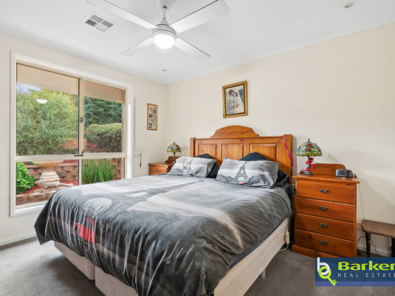 12 Osprey Parade, HEWETT, SA 5118 AUS