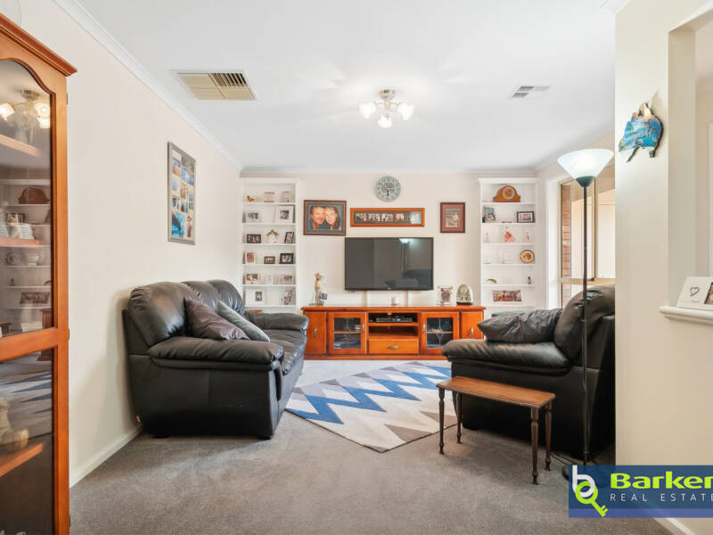 12 Osprey Parade, HEWETT, SA 5118 AUS