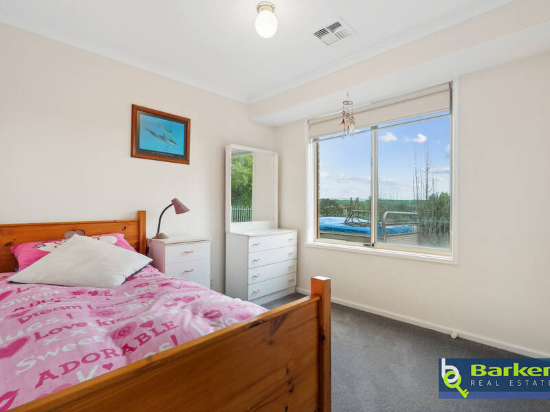 12 Osprey Parade, HEWETT, SA 5118 AUS