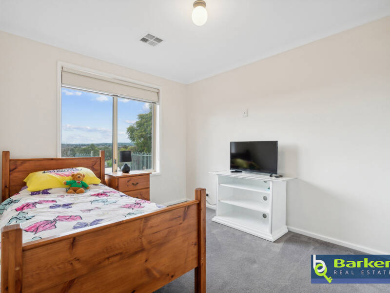 12 Osprey Parade, HEWETT, SA 5118 AUS