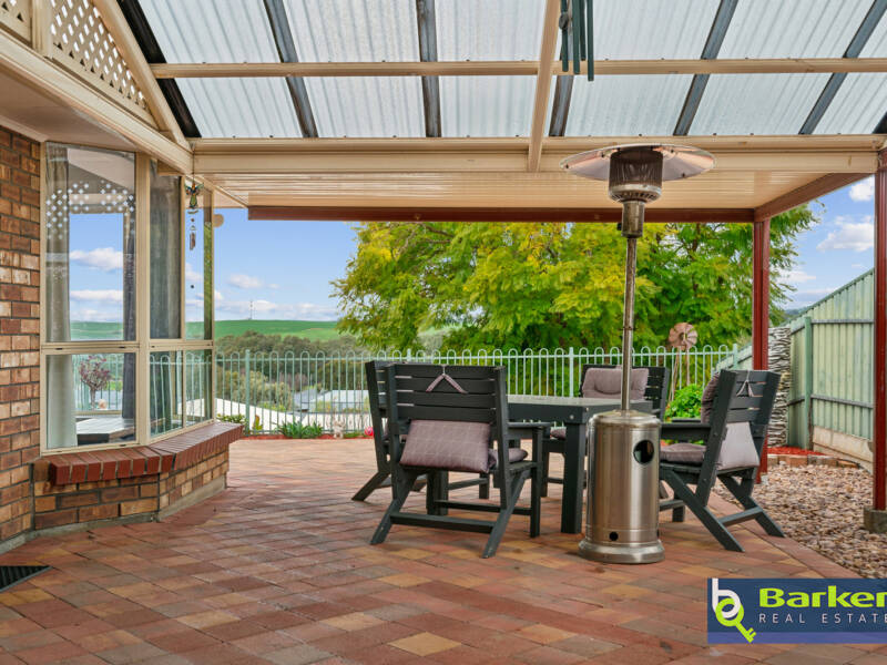 12 Osprey Parade, HEWETT, SA 5118 AUS