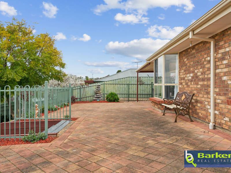 12 Osprey Parade, HEWETT, SA 5118 AUS