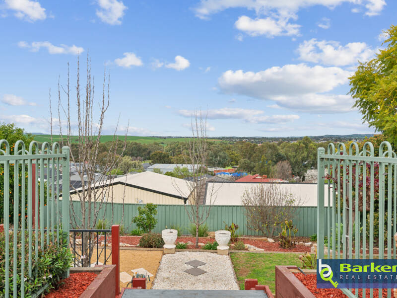 12 Osprey Parade, HEWETT, SA 5118 AUS