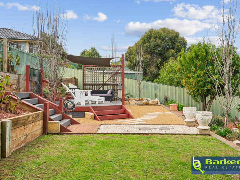 12 Osprey Parade, HEWETT, SA 5118 AUS