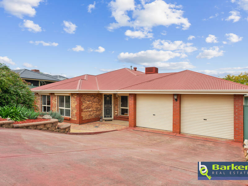 12 Osprey Parade, HEWETT, SA 5118 AUS