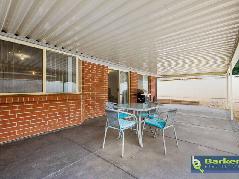 17 Meaney Drive, FREELING, SA 5372