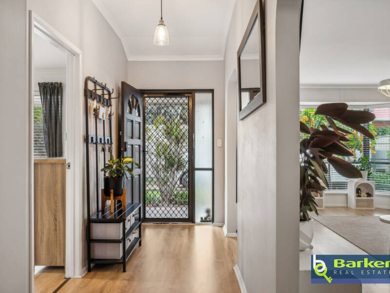 21 Stuart Drive, CRAIGMORE, SA 5114 AUS