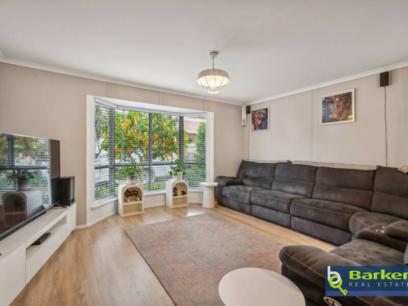 21 Stuart Drive, CRAIGMORE, SA 5114 AUS