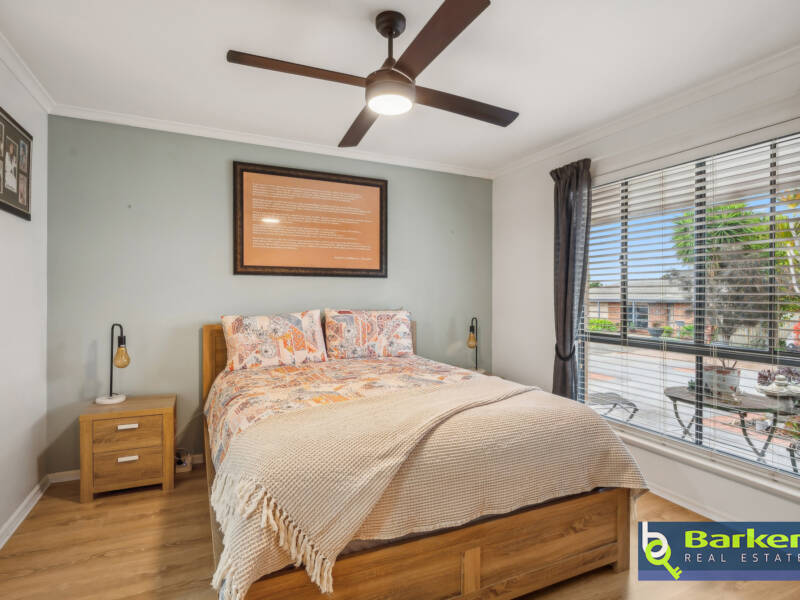 21 Stuart Drive, CRAIGMORE, SA 5114 AUS