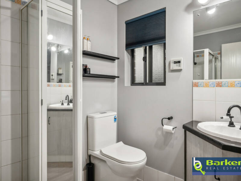 21 Stuart Drive, CRAIGMORE, SA 5114 AUS