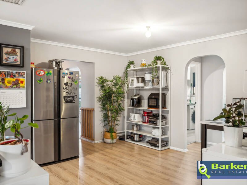 21 Stuart Drive, CRAIGMORE, SA 5114 AUS