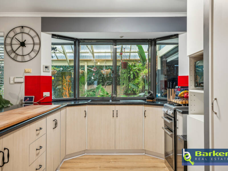 21 Stuart Drive, CRAIGMORE, SA 5114 AUS