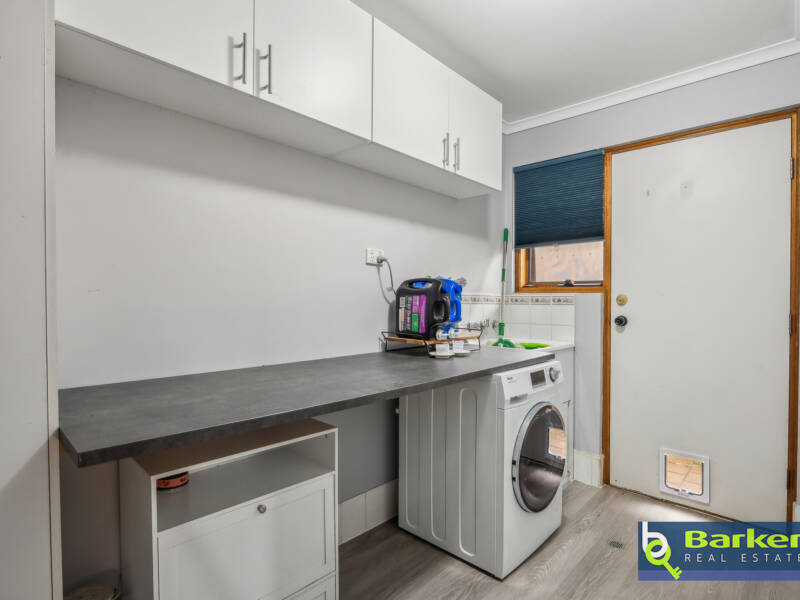 21 Stuart Drive, CRAIGMORE, SA 5114 AUS