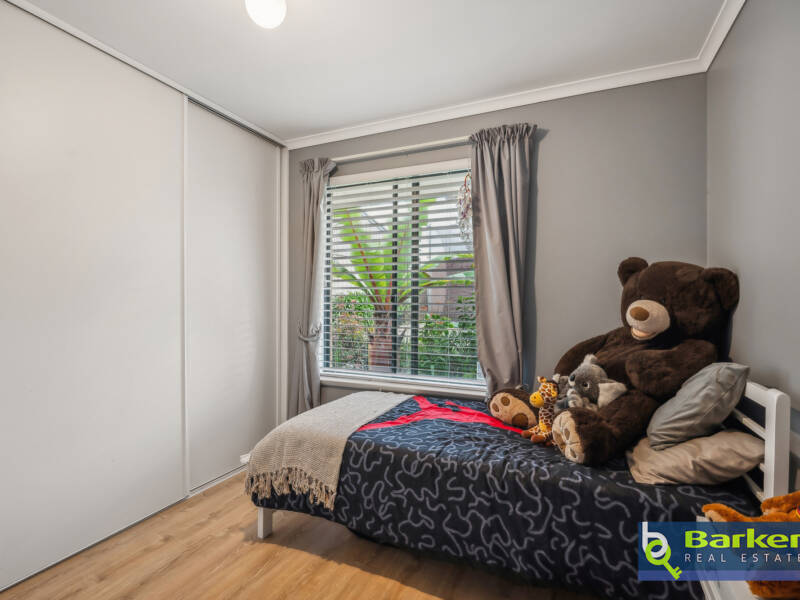 21 Stuart Drive, CRAIGMORE, SA 5114 AUS